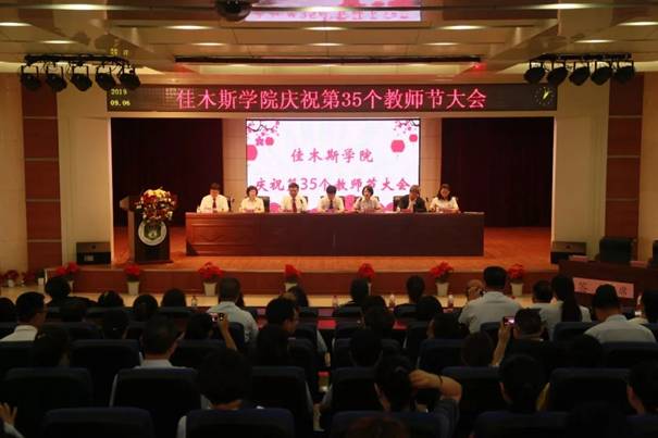 https://mmbiz.qpic.cn/mmbiz_jpg/lzkMFdibAcsABFWRJlxKoz3bKXIp9IWlIcnJBZKvGB03jvPbbQzwqc0gWmibcibhIZMNBzUPCeGZm41FZHR8Aicq0A/640?wx_fmt=jpeg