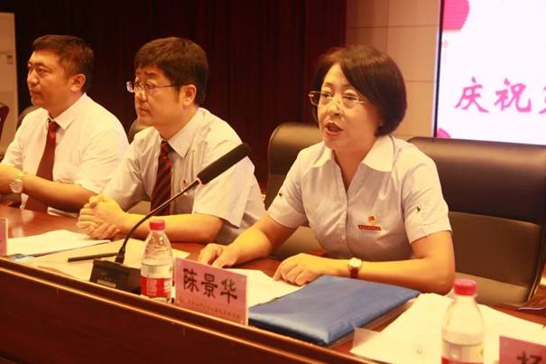 https://mmbiz.qpic.cn/mmbiz_jpg/lzkMFdibAcsABFWRJlxKoz3bKXIp9IWlIIVyRaE3DK3k3btgnzDPtVCwiab9iaoicFLlHvxTP61MiaGEiaZWUTaPoZ7Q/640?wx_fmt=jpeg