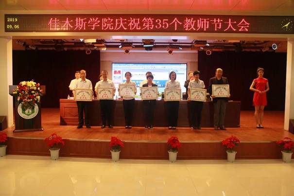 https://mmbiz.qpic.cn/mmbiz_jpg/lzkMFdibAcsABFWRJlxKoz3bKXIp9IWlIY3onhfs4CTnx9FibkdBxGckHWTwibCouicQDF9kx2K4n9ym3K71fLgSxw/640?wx_fmt=jpeg