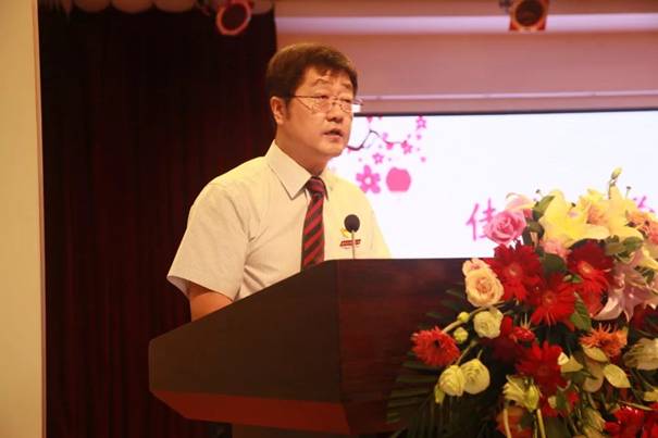 https://mmbiz.qpic.cn/mmbiz_jpg/lzkMFdibAcsABFWRJlxKoz3bKXIp9IWlI7r16j6JzYeBCegtn1nQfJHrDLyQLianshmXoryLuLbicOibBtXlDAIogw/640?wx_fmt=jpeg