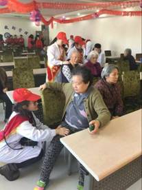 https://mmbiz.qpic.cn/mmbiz_jpg/lzkMFdibAcsChrmHHXgOVzJ57ibXP0M1fYPW17dibRLiaBVupJccmxU3YR1Z4DVk7MCnhc1KadYB7HorJ7eEsE7PLQ/640?wx_fmt=jpeg