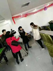 https://mmbiz.qpic.cn/mmbiz_jpg/lzkMFdibAcsChrmHHXgOVzJ57ibXP0M1fYYlINsuBNK3xRpHjqzhRpOTM9qQ9r0AB4OckV0gTpzlNcTPEfaKuW8Q/640?wx_fmt=jpeg