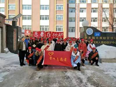 https://mmbiz.qpic.cn/mmbiz_jpg/lzkMFdibAcsChrmHHXgOVzJ57ibXP0M1fYYrrc4hz1E9OgkLJwCgV2B7T2oVJIlTcmgPHEXbUqrxribChBBRwDnGg/640?wx_fmt=jpeg
