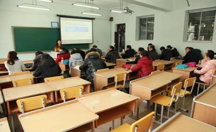 https://mmbiz.qpic.cn/mmbiz_jpg/lzkMFdibAcsCSzHKRoGM4P1O6OBfDhcbg9Ezr6Z6B7d6z62e02tv2MJxzibhXNghzrpuq3b0vMIjd1MfqWW8Cnjw/0?wx_fmt=jpeg