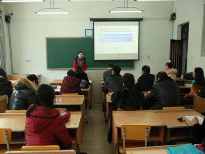 https://mmbiz.qpic.cn/mmbiz_jpg/lzkMFdibAcsCSzHKRoGM4P1O6OBfDhcbgqJeibAdswvGq5d8vfNibeZsiaAjO9oJUWQlPUn6mEpiaN3lU55kAZuwwZg/0?wx_fmt=jpeg