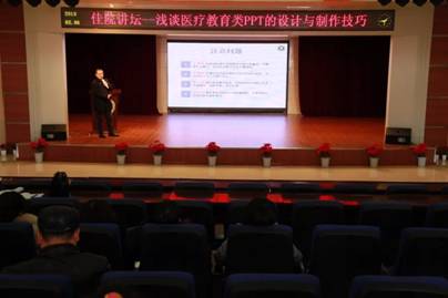 https://mmbiz.qpic.cn/mmbiz_jpg/lzkMFdibAcsAj3Un7FiaP1cibggq25uWd9xy9VWd5QZpLEIWRCib7cZvq412k1ib9EnZLYebq2dmfpxPqff48hzAKRA/640?wx_fmt=jpeg