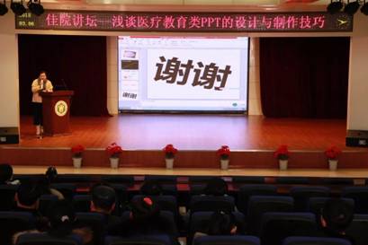 https://mmbiz.qpic.cn/mmbiz_jpg/lzkMFdibAcsAj3Un7FiaP1cibggq25uWd9x0W28FV41gLdA6Wyrgfic3Syk28aNj9XuYkUcdjAq1Zwoecq9zqYYVsw/640?wx_fmt=jpeg