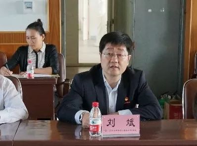 https://mmbiz.qpic.cn/mmbiz_jpg/lzkMFdibAcsBwHouXVh8CTfgKMdHs0iafaVNfk0uESFzVicvHqhTkibWuBAiadKQAlFFTuop5Y54dYrshvpPJYjqLmw/640?wx_fmt=jpeg