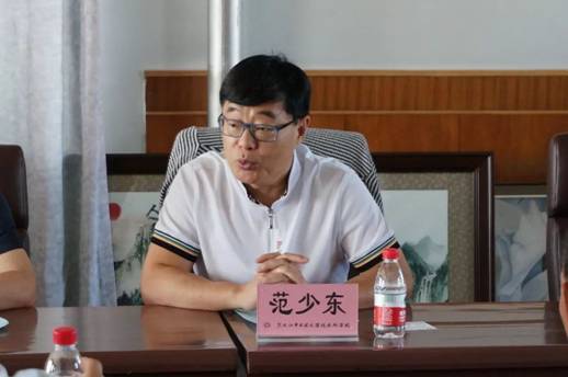 https://mmbiz.qpic.cn/mmbiz_jpg/lzkMFdibAcsBwHouXVh8CTfgKMdHs0iafa8Vsm06MZK2VgfTolYsVsT53nCEymHuZIMpTerzAmFr3gSsAricc73Hg/640?wx_fmt=jpeg