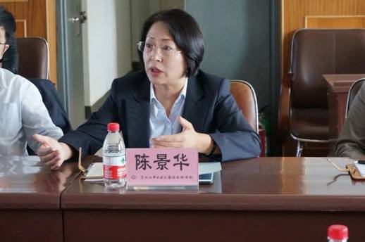 https://mmbiz.qpic.cn/mmbiz_jpg/lzkMFdibAcsBwHouXVh8CTfgKMdHs0iafauwFvyicSRnz8hPUu3JsoorWjTWPtpxp4biaEO0bmXTRlVwdOOEtav3VQ/640?wx_fmt=jpeg