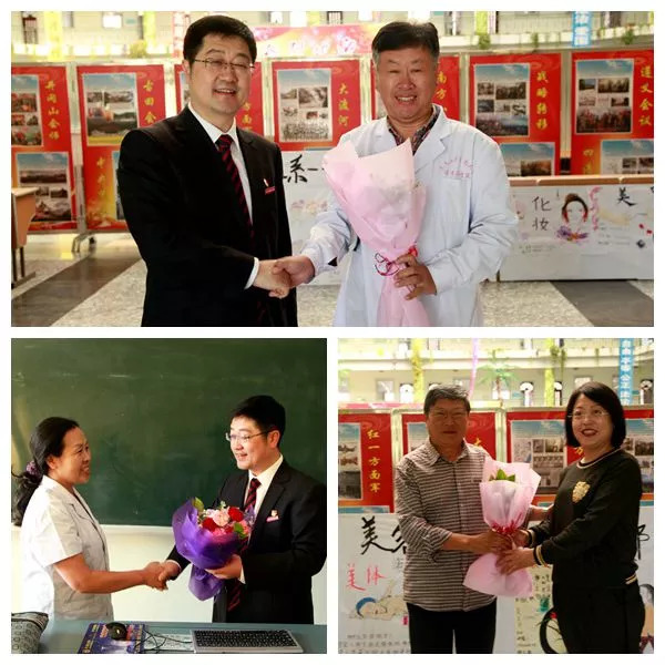 https://mmbiz.qpic.cn/mmbiz_jpg/lzkMFdibAcsBjywd6nDkicibBGkfl5plorWvuBozY3Ft4W30I4TGT4vMacfNUQIkICIxIuWKyN5AdwglTh94dEibWg/640?wx_fmt=jpeg