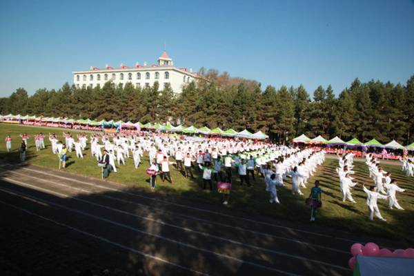 http://www.jmsucm.net/UserFiles/Image/IMG_4133.jpg