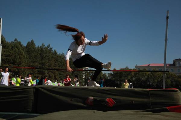 http://www.jmsucm.net/UserFiles/Image/IMG_4497.jpg