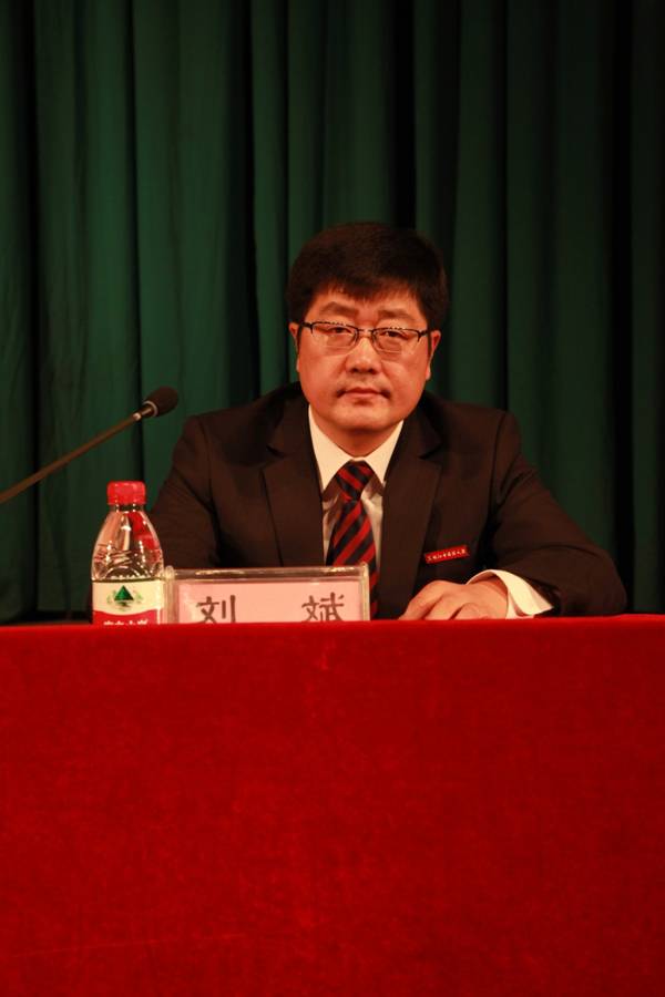 http://www.jmsucm.net/UserFiles/Image/IMG_5325.JPG
