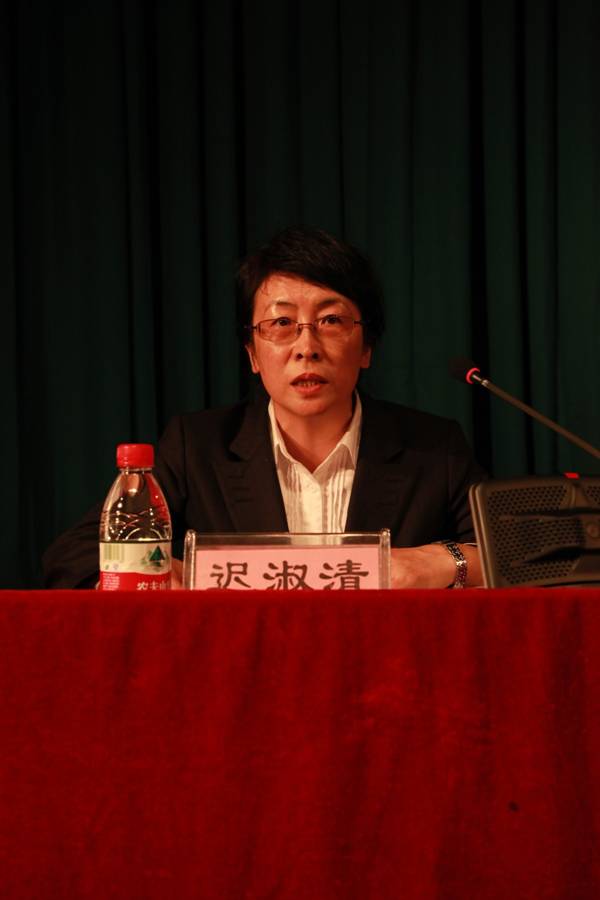http://www.jmsucm.net/UserFiles/Image/IMG_5267.JPG