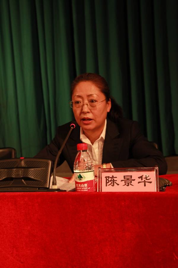 http://www.jmsucm.net/UserFiles/Image/IMG_5268.JPG