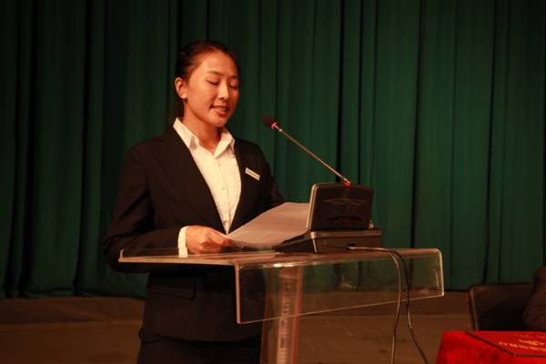 http://www.jmsucm.net/UserFiles/Image/IMG_5334.JPG