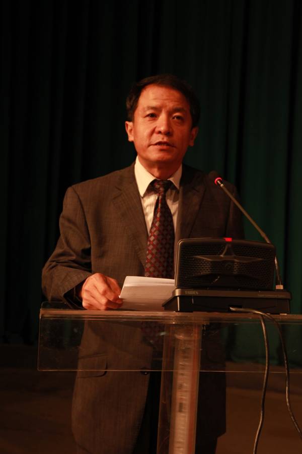 http://www.jmsucm.net/UserFiles/Image/IMG_5356.JPG
