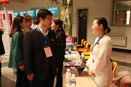 https://mmbiz.qpic.cn/mmbiz_jpg/lzkMFdibAcsBLnu58eq7OVtGPpciabyyXU8prfynTGAKbeZcRnDD5OWdOkYAvRGHgPyZ4trkmpBvzwbUxWy1wyXw/640?wx_fmt=jpeg