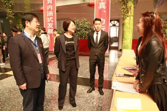 https://mmbiz.qpic.cn/mmbiz_jpg/lzkMFdibAcsBLnu58eq7OVtGPpciabyyXUBKZCjfGAIK3FXCykHeclvMDfznrWJJUDuhyvfeh05iaOJstFhwZXQRA/640?wx_fmt=jpeg