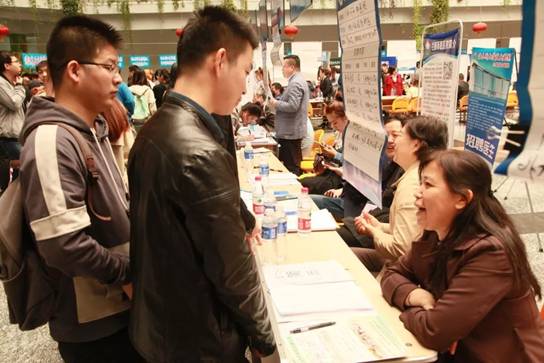 https://mmbiz.qpic.cn/mmbiz_jpg/lzkMFdibAcsBLnu58eq7OVtGPpciabyyXUt6PGHtcGN7Cy8wYzbLzC5J0XUoTUHNV4eLOX8x2J6YWhxk4OPSYO5A/640?wx_fmt=jpeg
