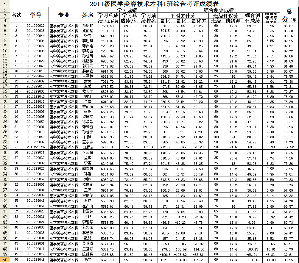 http://www.jmsucm.net/UserFiles/Image/20140921095730.jpg