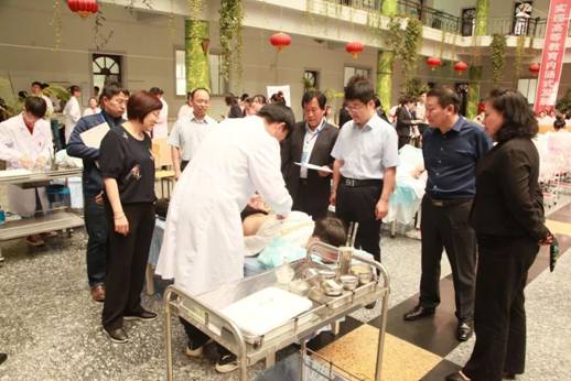 https://mmbiz.qpic.cn/mmbiz_jpg/lzkMFdibAcsCBlqbLlr0qaSdmwOcdaVJYOa3u2CMffLyBNXntlvzv7cDOU2ZcNDNcT0dRA7KHZPvrichaNBh3yTA/640?wx_fmt=jpeg