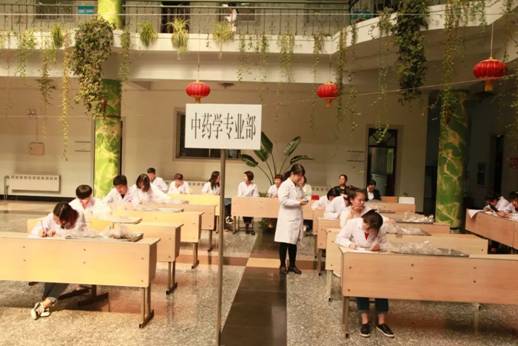 https://mmbiz.qpic.cn/mmbiz_jpg/lzkMFdibAcsCBlqbLlr0qaSdmwOcdaVJYCCjZ6yuTKdMibzEuVHquNRyVoqeibYMQicsNmvQ5qkaicNLX1QEQl0FPzA/640?wx_fmt=jpeg