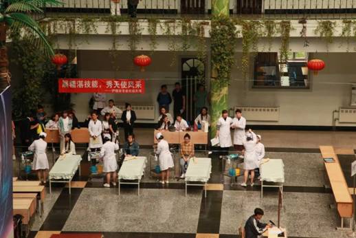 https://mmbiz.qpic.cn/mmbiz_jpg/lzkMFdibAcsCBlqbLlr0qaSdmwOcdaVJYic8MvicrXJ7OAuotxA9HhBiacJRicnwDJmJibYyMjNz7KQ1SxFoM8icaYr0A/640?wx_fmt=jpeg