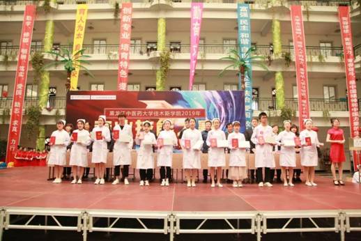 https://mmbiz.qpic.cn/mmbiz_jpg/lzkMFdibAcsCBlqbLlr0qaSdmwOcdaVJYAzns2qkmXUpVbxZchEgiaiczhOXFePAq6AXAB6YrvXnM2y2q8EtelvicA/640?wx_fmt=jpeg
