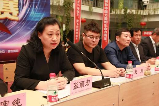 https://mmbiz.qpic.cn/mmbiz_jpg/lzkMFdibAcsCBlqbLlr0qaSdmwOcdaVJYHZGRB2We0IKwGNQL69IFy5S0k6b9MCBMKtcrxwWm3KDqsXhqKMsb8w/640?wx_fmt=jpeg