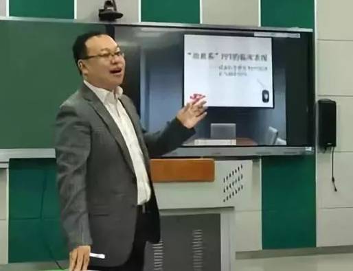 https://mmbiz.qpic.cn/mmbiz_jpg/lzkMFdibAcsA0As27Gos6L4bedRoNbTZ6VMmGwBUAUbEYchJcibxADytZW7MO0rfG09aVgpe0siczRFHJbVbsMtfw/640?wx_fmt=jpeg