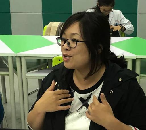 https://mmbiz.qpic.cn/mmbiz_jpg/lzkMFdibAcsA0As27Gos6L4bedRoNbTZ6OrKCW7ZCMnCR3tPt1sgR1ar2hjQAWAV1XSnvcEcmVmm6sgSAZ63KicA/640?wx_fmt=jpeg
