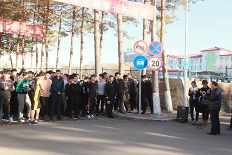 https://mmbiz.qpic.cn/mmbiz_jpg/lzkMFdibAcsBCcX1xkFGZUBN7icIXK3Ug2v5t4SrBTaoxkFNr3ssAmYpOOyRYaJicO0LuUiaSuav5xYAicqWOKyXZog/640?wx_fmt=jpeg