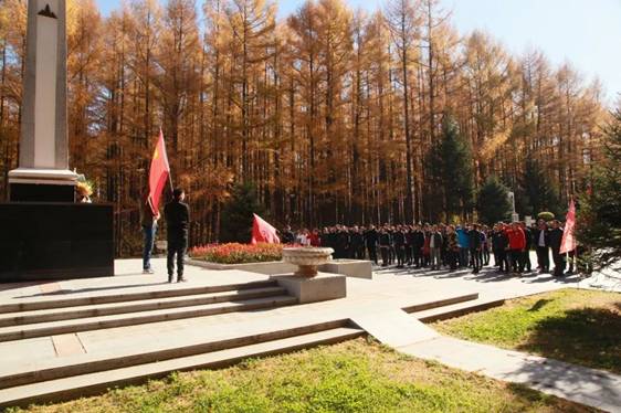 https://mmbiz.qpic.cn/mmbiz_jpg/lzkMFdibAcsDNS4icvXb6H49Bq3AHUic0AnibeIA3dtyRduYcEyTBDh1AjkBjzr8YfYmKLL77xY6yA0TmBt99fW8Tw/640?wx_fmt=jpeg