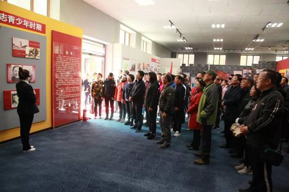 https://mmbiz.qpic.cn/mmbiz_jpg/lzkMFdibAcsDNS4icvXb6H49Bq3AHUic0An9OicPr0UVTAgOSEiaJWggmTjtfeAsp9vRp4eQicE0pcL6KDJ4yUhdeOvQ/640?wx_fmt=jpeg