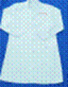 http://211.93.39.21:8001/system/_owners/jmszyyn/_webprj/svwl_image001.gif