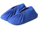 http://211.93.39.21:8001/system/_owners/jmszyyn/_webprj/svwl_image002.gif