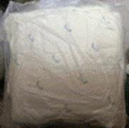http://211.93.39.21:8001/system/_owners/jmszyyn/_webprj/svwl_image003.gif