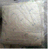 http://211.93.39.21:8001/system/_owners/jmszyyn/_webprj/svwl_image004.gif