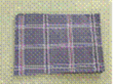 http://211.93.39.21:8001/system/_owners/jmszyyn/_webprj/svwl_image006.gif