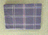 http://211.93.39.21:8001/system/_owners/jmszyyn/_webprj/svwl_image007.gif