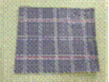 http://211.93.39.21:8001/system/_owners/jmszyyn/_webprj/svwl_image008.gif
