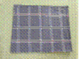 http://211.93.39.21:8001/system/_owners/jmszyyn/_webprj/svwl_image009.gif