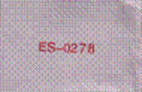 http://211.93.39.21:8001/system/_owners/jmszyyn/_webprj/svwl_image011.gif
