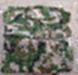 http://211.93.39.21:8001/system/_owners/jmszyyn/_webprj/svwl_image013.gif