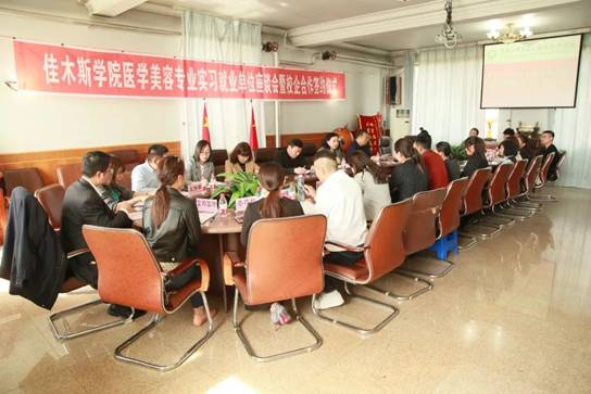 https://mmbiz.qpic.cn/mmbiz_jpg/lzkMFdibAcsBLnu58eq7OVtGPpciabyyXUD1Vryw2EdPq32ibjDVpKickadGnqCnfPSNFBkj5ctjMboUOmIE56C1dw/640?wx_fmt=jpeg