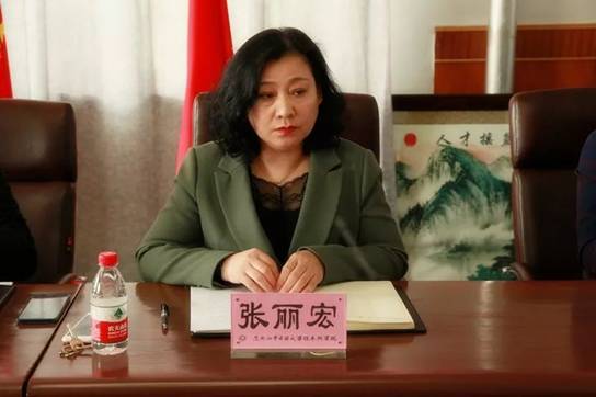 https://mmbiz.qpic.cn/mmbiz_jpg/lzkMFdibAcsBLnu58eq7OVtGPpciabyyXUlNz8OEFwHZmk5odicFW7ybxTMzWsK7ibrPoo324iclQjfn4lOhy2wfIMw/640?wx_fmt=jpeg
