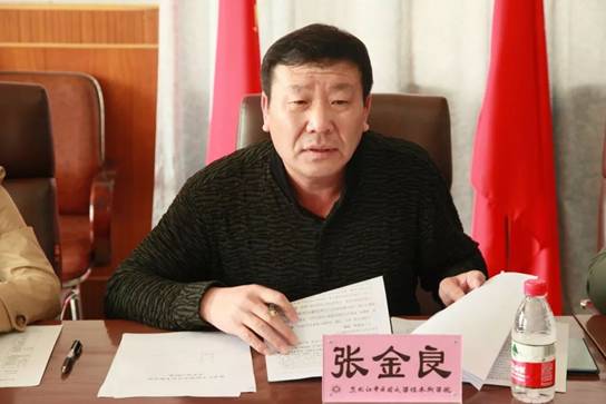 https://mmbiz.qpic.cn/mmbiz_jpg/lzkMFdibAcsBLnu58eq7OVtGPpciabyyXUhlDkm3906rCF9aAgpky2HpH2YfXoW3acAEAyIktrmRwWmQwT4fG4Ig/640?wx_fmt=jpeg