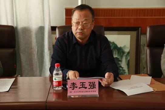 https://mmbiz.qpic.cn/mmbiz_jpg/lzkMFdibAcsBLnu58eq7OVtGPpciabyyXUbPjEQGUoXZLHWwLCdJrNE4jUZkE6XfMLo7Cn0qVg3fEZm4fKydpgIA/640?wx_fmt=jpeg